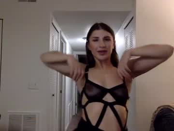 hardcore cam girl krissyfit image #3742316