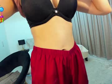 hardcore cam girl ehotlovea image #3345221