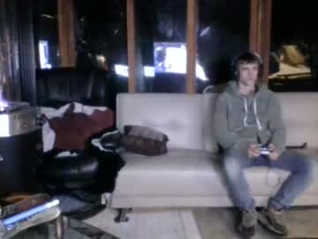 hardcore cam man smilezszs image #368852