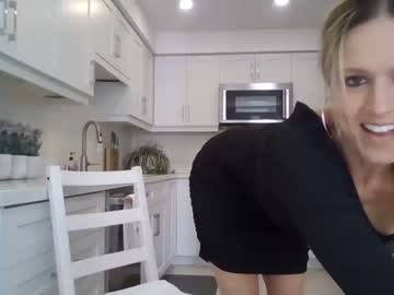 hardcore cam girl valleygirl4u image #1089112