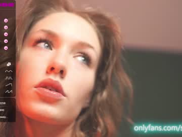 hardcore cam girl _taylor_swift image #34740