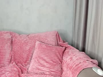 hardcore cam girl bboobscarol_ image #3409109