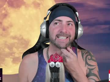 hardcore cam man whaaaaaaaat image #1101158