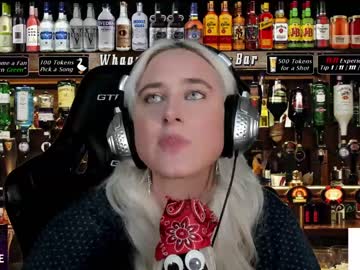 hardcore cam man whaaaaaaaat image #2292291