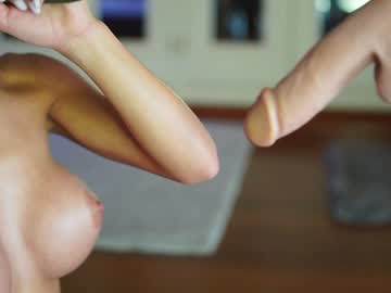 hardcore cam girl katyerave image #3878683