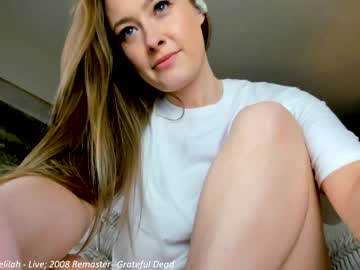 hardcore cam girl x_lily_x image #4053042