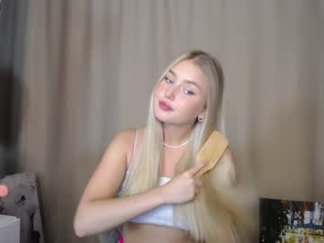 hardcore cam girl cute18cute image #3055087
