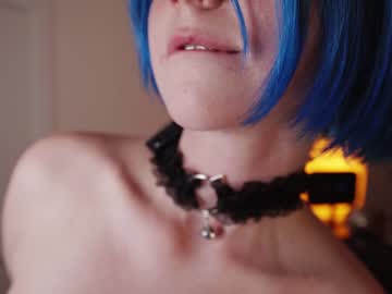 hardcore cam girl vixenp image #3732622