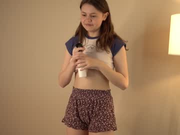 hardcore cam girl winniewest_ image #2831604