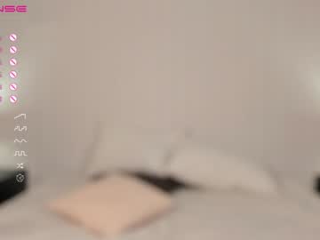 hardcore cam girl alicepreuoston image #3082121