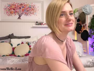 hardcore cam girl belle_jlou image #351465