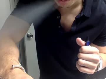 hardcore cam man dndo21 image #3632934