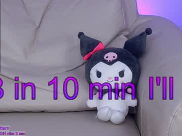 hardcore cam girl sapphirealice image #1491410
