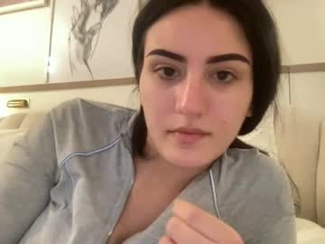 hardcore cam girl missyj1 image #652981