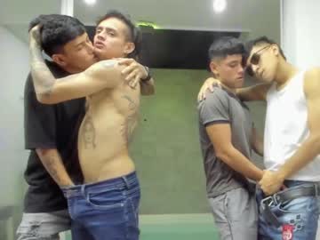 hardcore cam man boysgang_sex image #4049806