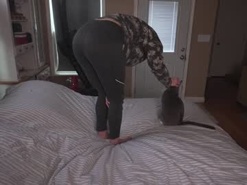 hardcore cam girl chroniclove image #2480716