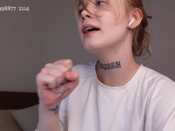 hardcore cam girl tendertainted image #1683419