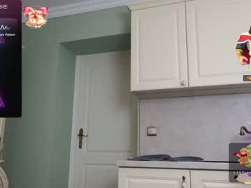 hardcore cam girl tunderose image #3925631
