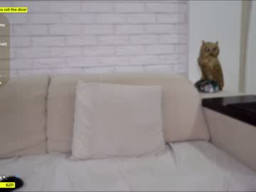 hardcore cam girl _avrora_ image #413496