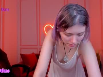 hardcore cam girl _crystalline_ image #1711167