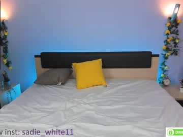 hardcore cam girl foxhilary image #1642972