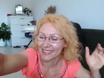 hardcore cam girl jasmin18v image #1548544