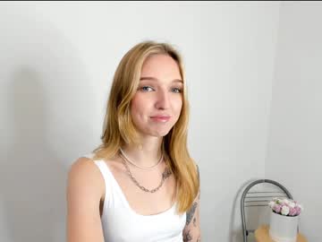 hardcore cam girl nobarbie image #3381881
