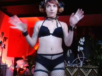 hardcore cam girl pixiepixelized image #655902