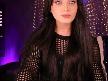 hardcore cam tranny itelia image #4133344
