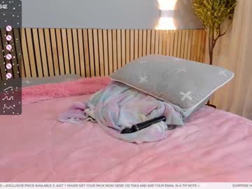 hardcore cam girl little_effy18 image #4153261