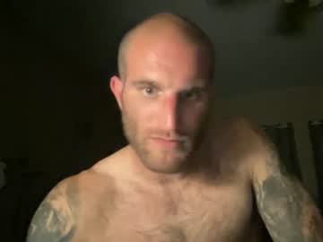 hardcore cam man mrventura805 image #1155393