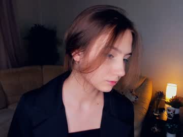 hardcore cam girl engelellick image #4374842