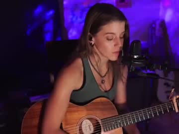hardcore cam girl goodvibescouple image #2646149