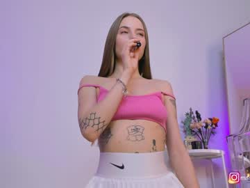 hardcore cam girl mango_shake image #774550