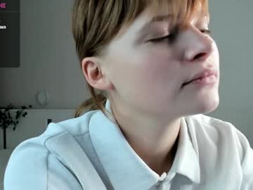hardcore cam girl marianhallsted image #4669778