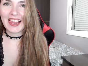 hardcore cam girl naughty_popa image #3742383