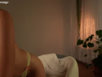 hardcore cam girl alisonrouge image #3561226