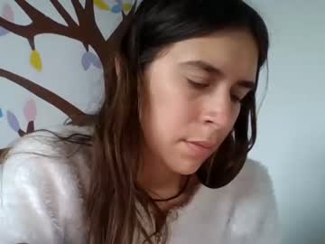 hardcore cam girl astro_92 image #4194885