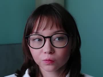 hardcore cam girl cathrynhenley image #4649330