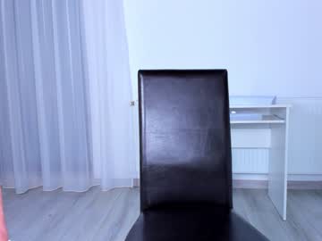 hardcore cam girl ingridblondy94 image #4193706
