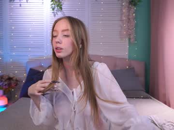 hardcore cam girl stacylynne image #4261361