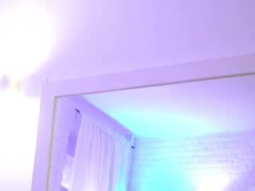 hardcore cam girl eva_fashionista image #2911764