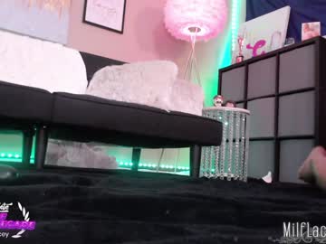 hardcore cam girl milf_lacey image #98720