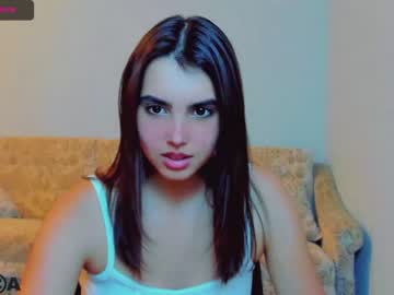 hardcore cam girl nika_la image #735666
