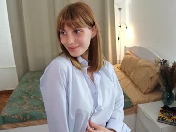 hardcore cam girl cute_mutella image #3318350