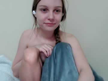 hardcore cam girl lily_brooke image #918950