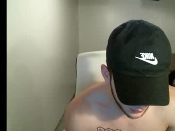 hardcore cam man sexylax69 image #225117