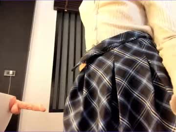 hardcore cam girl akino_17 image #1227780
