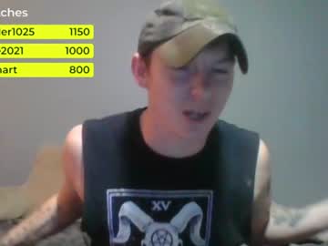 hardcore cam man antisocialstreamer image #1264374