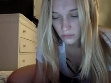 hardcore cam girl daddyslittleangels_ image #459793